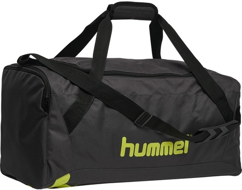 HUMMEL-Hummel hmlAction Sports Bag-image-1