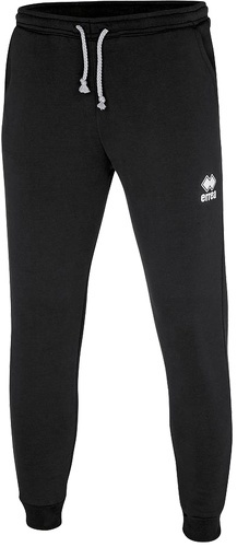 ERREA-Errea Adams - Pantalon de fitness-0