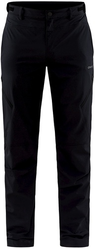 CRAFT-Adv Explore Tech - Pantalon-0