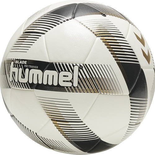 HUMMEL-Hummel Blade Pro Trainer - Ballon de foot-0