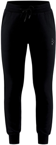 CRAFT-Pantalon femme Craft sweatpants-0