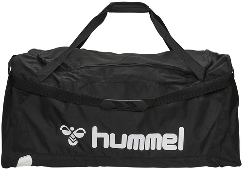 HUMMEL-Hummel Core Team 118L - Sac de foot-image-1