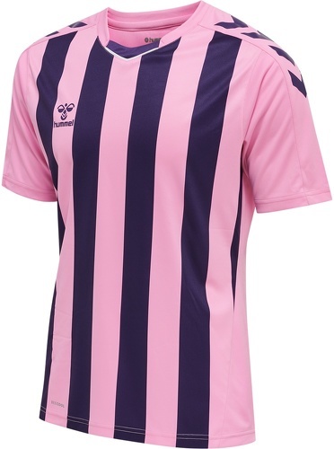 HUMMEL-Striped-0