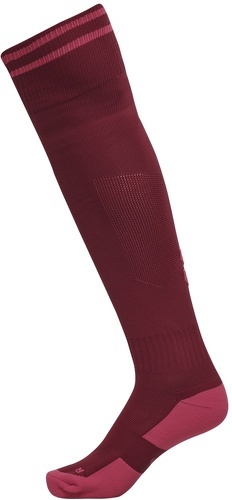 HUMMEL-Hummel Element Fooball-0