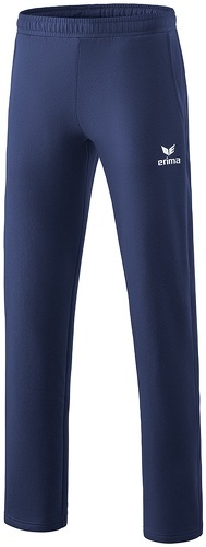 ERIMA-Essential 5-C - Pantalon de fitness-0