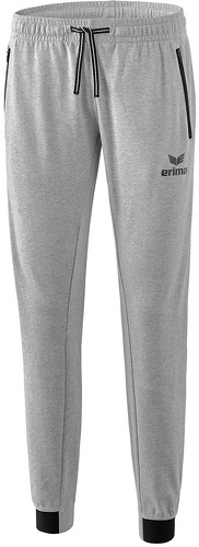 ERIMA-Essential - Pantalon de handball-0
