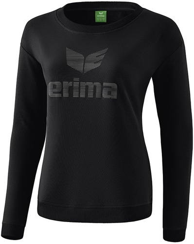 ERIMA-Erima Essential Sweatshirt-image-1