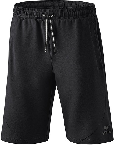 ERIMA-Essential - Short de volley-ball-0