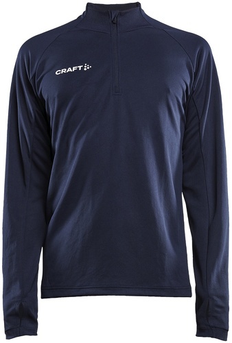 CRAFT-1/2 Zip Craft Evolve-0