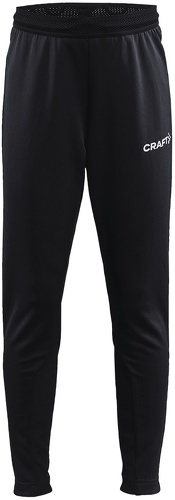 CRAFT-Craft Evolve Slim - Pantalon de volley-ball-0