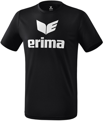 ERIMA-Erima Promo Fonctionnel - T-shirt de running-0