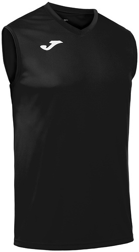 JOMA-Joma Combi Sleeveless-0