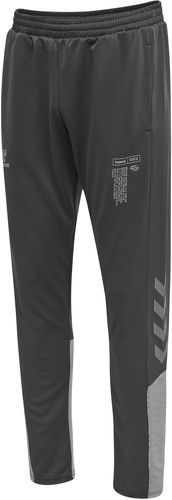 HUMMEL-Hummel Action Training - Pantalon de volley-ball-0