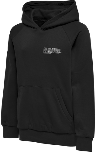 HUMMEL-Hummel - Sweat-0