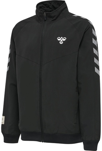 HUMMEL-Gg12 Track - Veste de handball-0