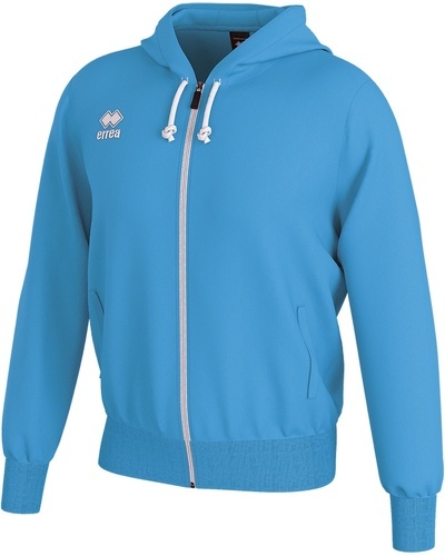 ERREA-Errea Jacob - Veste de fitness-0