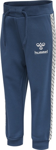 HUMMEL-Hummel Hmlgrady - Pantalon-0