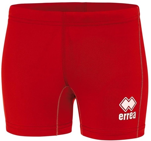 ERREA-Errea Gwen - Short de volley-ball-0