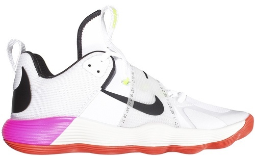 NIKE-Hyperset Olympic Edition-0