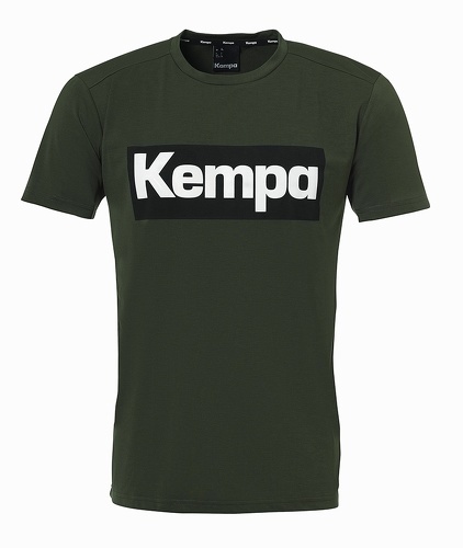 KEMPA-Kempa Laganda T-Shirt Kinder-image-1