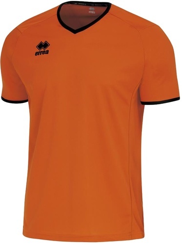 ERREA-Errea Lennox - Maillot de football-0