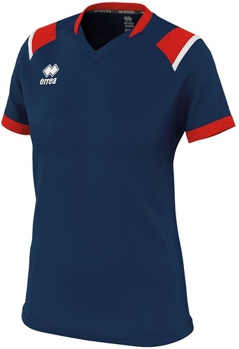 ERREA-Errea Lenny - Maillot de handball-0
