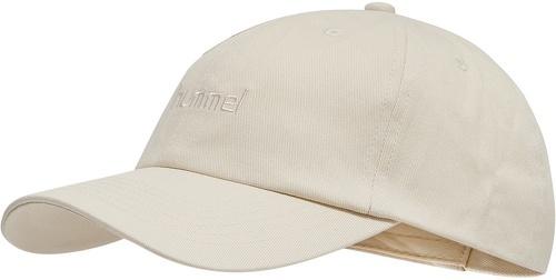 HUMMEL-Casquette Hummel Leo-0