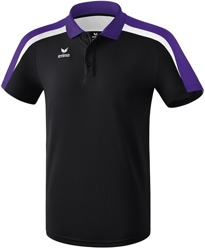 ERIMA-Erima Liga 2.0 - T-shirt de volley-ball-0