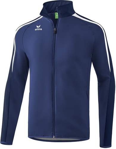 ERIMA-Présentation Erima Liga 2.0 - Veste de football-0