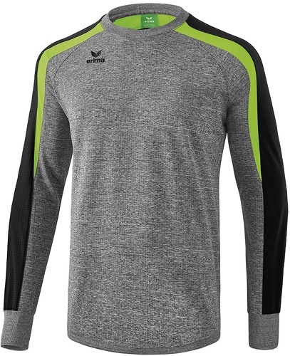ERIMA-Erima Liga 2.0 - Sweat-0