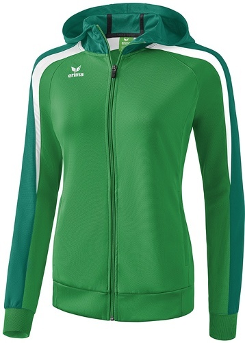 ERIMA-Liga 2.0 - Veste de handball-0