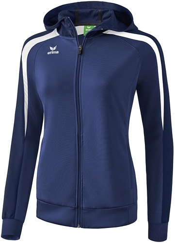 ERIMA-Erima Liga 2.0 - Veste de handball-0