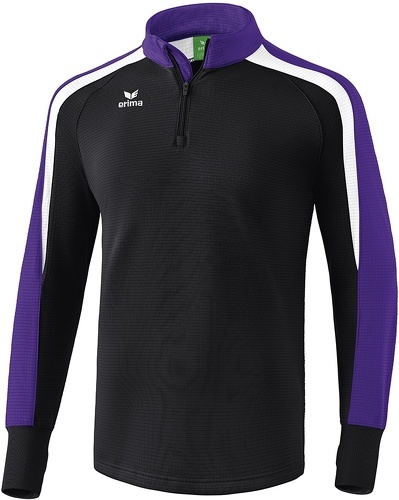 ERIMA-Entrainement Erima Liga 2.0 - Sweat-0