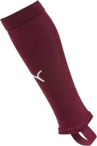 PUMA-Team Liga Stirrup - Chaussettes de foot-0