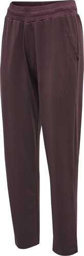 HUMMEL-Luise Loose - Pantalon de handball-0