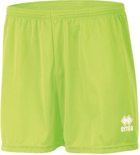 ERREA-Errea New Skin - Short de handball-0