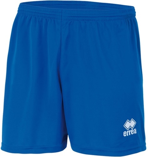 ERREA-Errea Skin - Short de handball-0