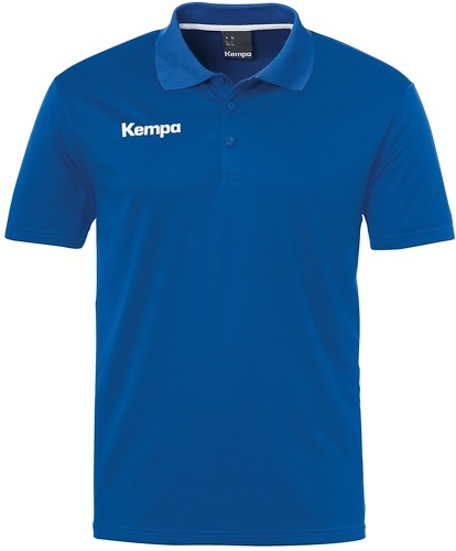 KEMPA-Kempa Poly - T-shirt de handball-0