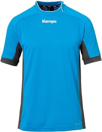 KEMPA-Kempa Prime-0