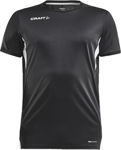 CRAFT-Pro Control Impact-0