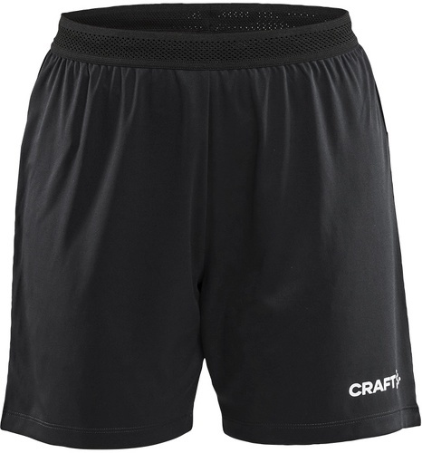 CRAFT-Short femme Craft progress 2.0-0