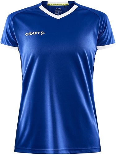 CRAFT-Maillot femme Craft progress 2.0 solid-0