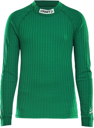 CRAFT-Progress Cn Ls - Base layer de rugby-0