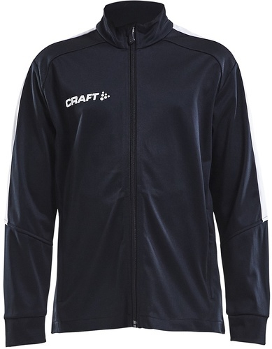 CRAFT-Craft Progress - Veste de foot-0
