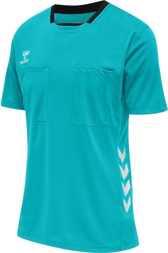 HUMMEL-Referee Chevron-0
