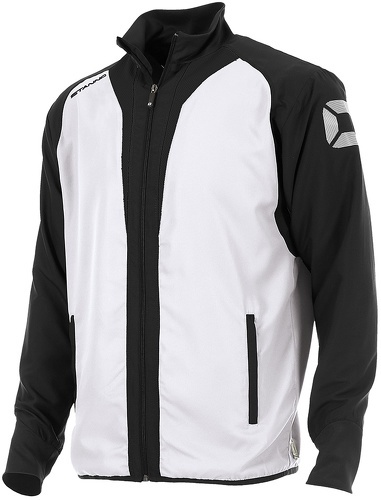 Stanno-RIVA MICRO JACKE-0
