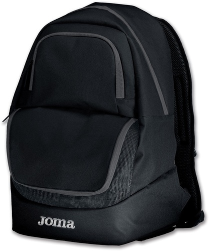 JOMA-Joma Diamond Ii 44.2 Liters-0