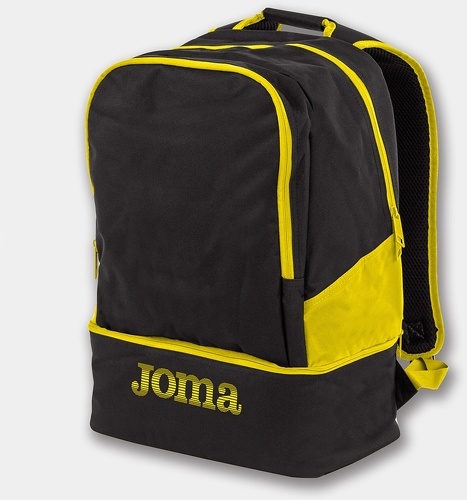 JOMA-Joma Estadio Iii 23.8l-0