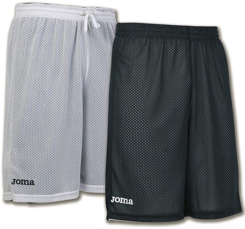 JOMA-Short Joma Rookie-0