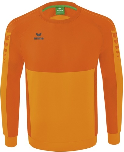 ERIMA-Six Wings - Sweat de handball-0